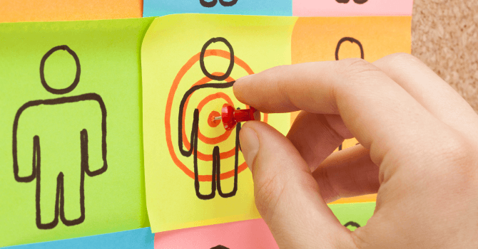 marketing d’une entreprise de construction