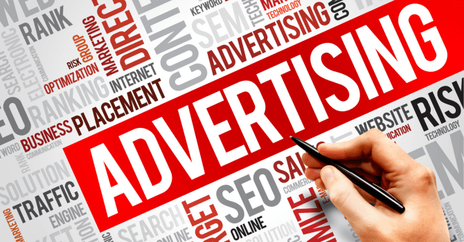 marketing d’une entreprise de construction