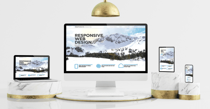 outils de marketing pour les entreprises