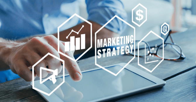 marketing tools for companies