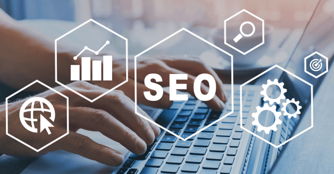 outils de marketing pour les entreprises