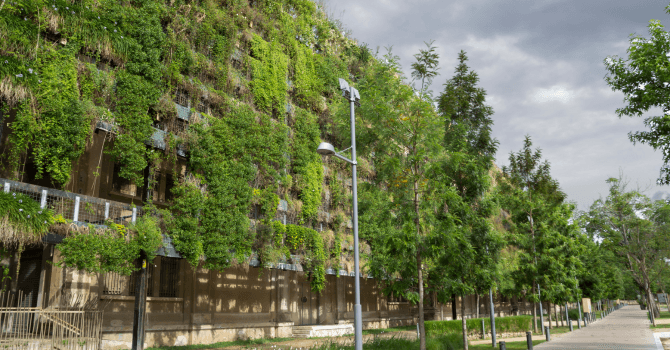 construction durable