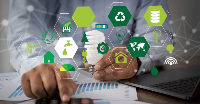 construction durable