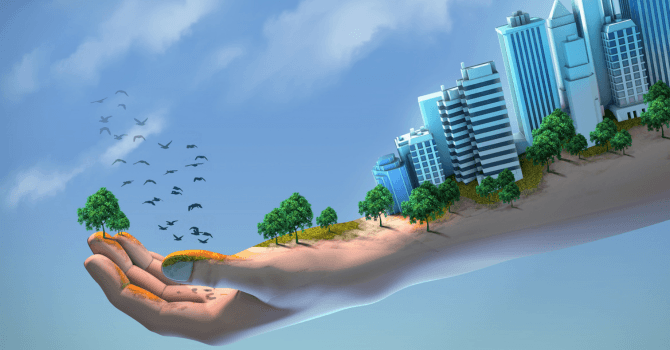 construction durable