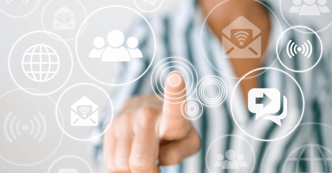 acceptabilité sociale