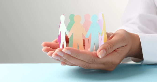 acceptabilité sociale