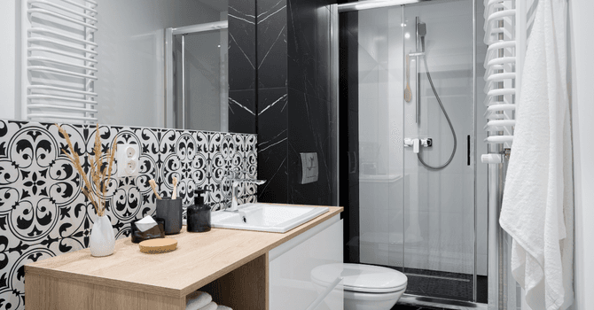 bathroom decor_décor salle de bain