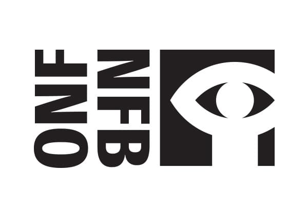 Article onf films architecture