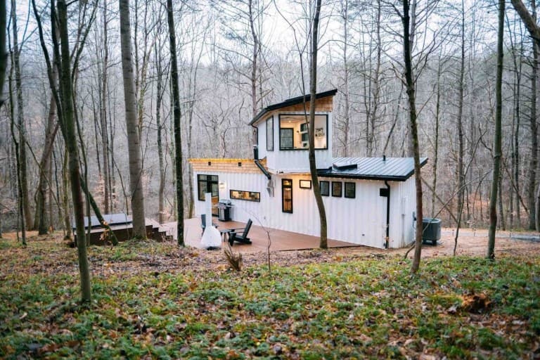 Article planete déco_10 articles à lire sur la déco et la rénovation - Juillet 2020