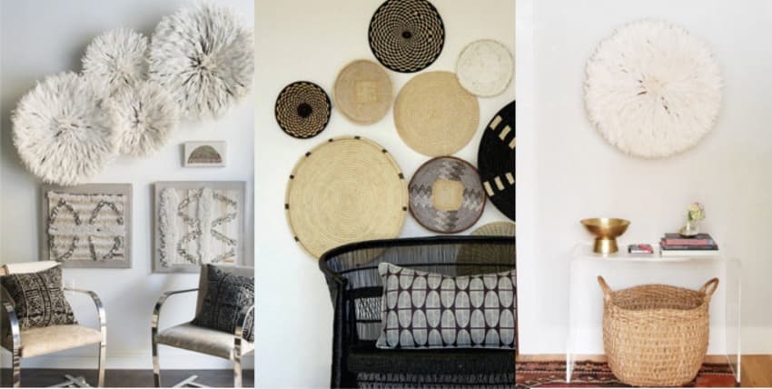 déco africaine_7 designers d’intérieurs et compagnies de déco québécoises “Black-owned”