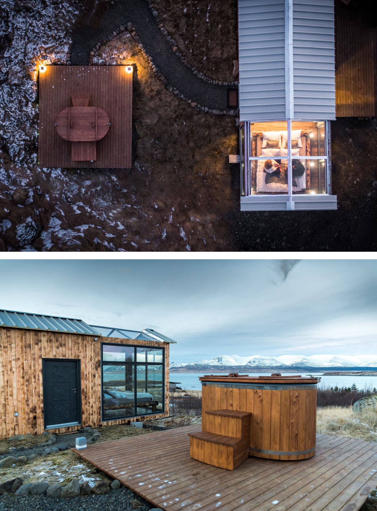 dwell_chalet_fenetres_plafond