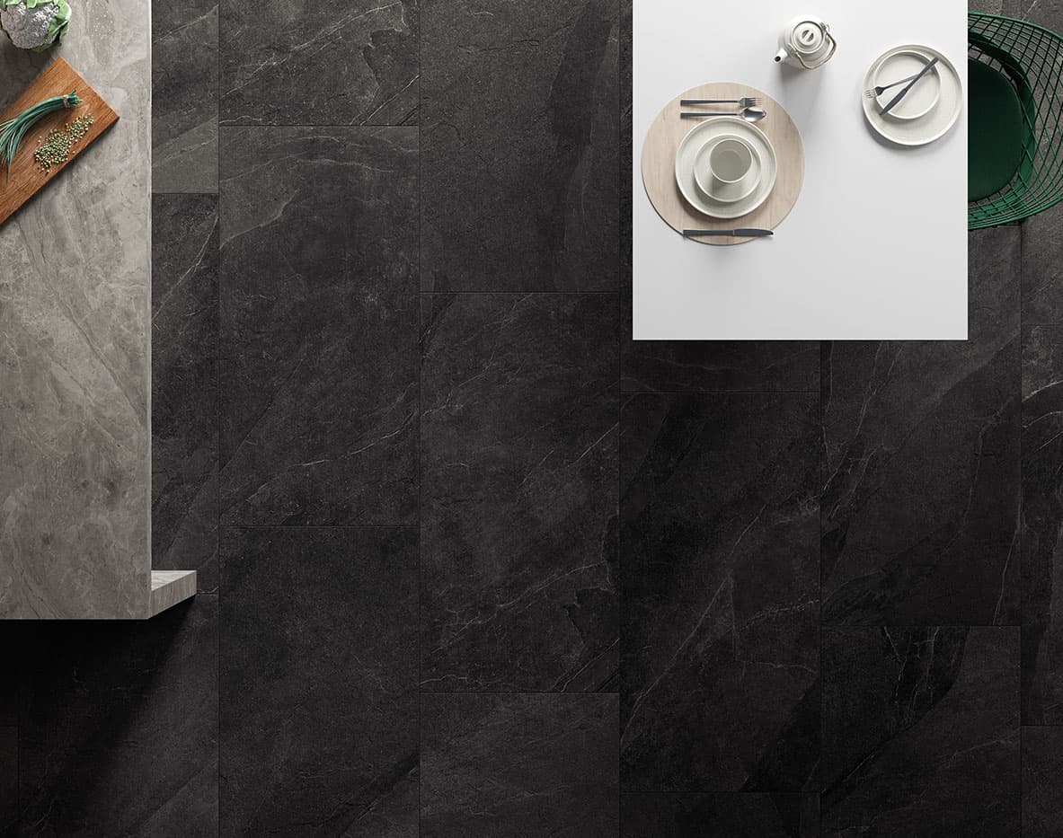 céramique noire_8 magasins où acheter de la céramique sur la Rive-Nord