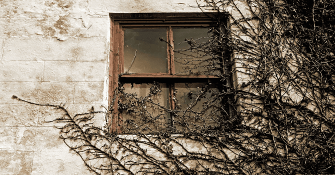 signes que votre fondation a besoin de rénovation 