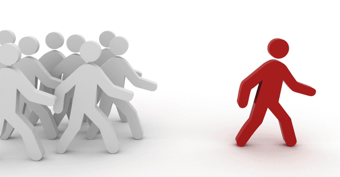 comment établir une bonne relation entre client et entrepreneur