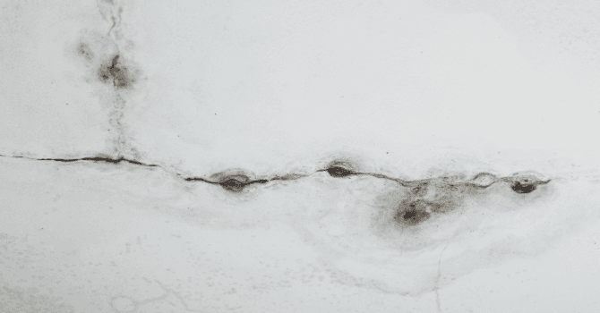 signes que votre fondation a besoin de rénovation 