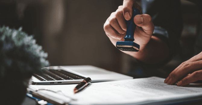 comment établir une bonne relation entre client et entrepreneur