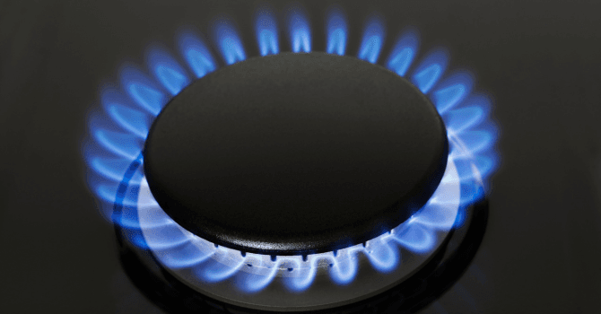 Les prix des différents systèmes de chauffage.