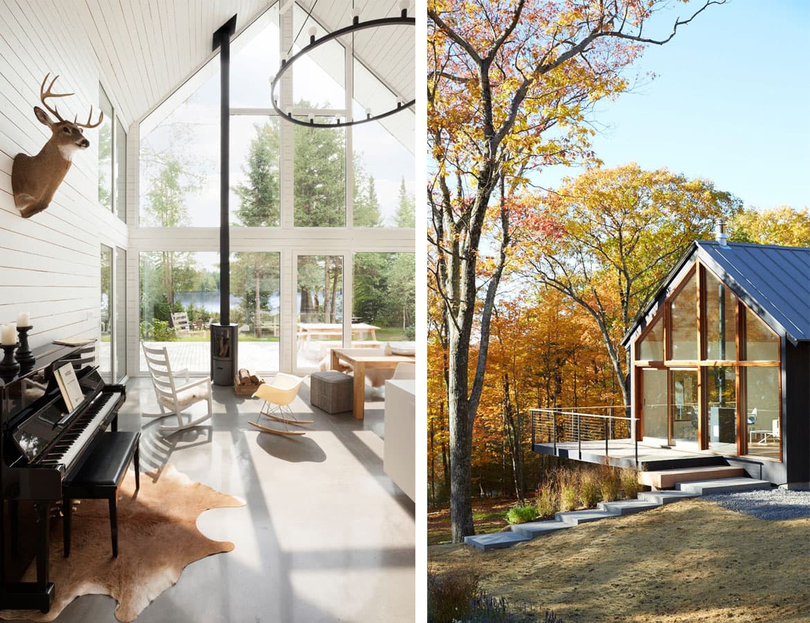 jolijolidesign_wallpaper_baie_vitree