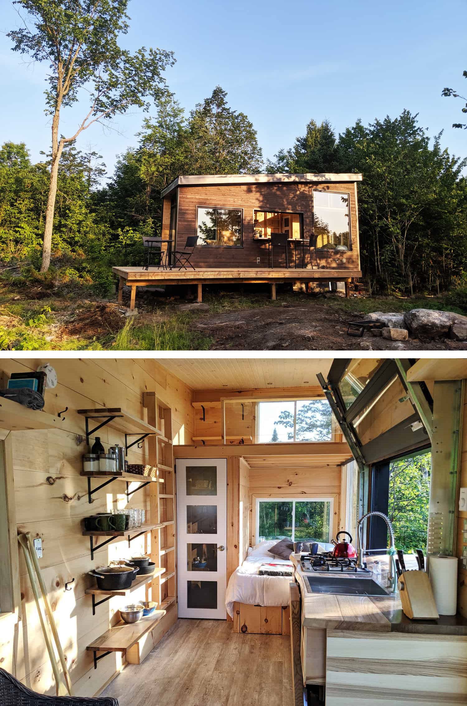 tinyliving_mini_maison_chalet