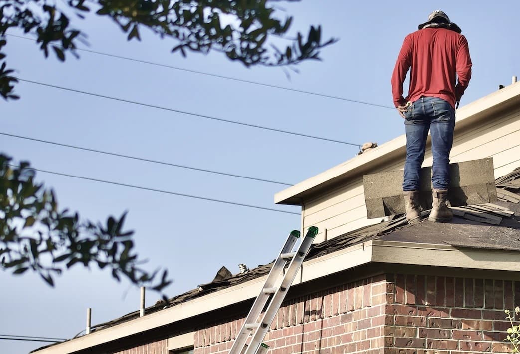 toiture_La membrane Resisto pour la toiture : la membrane parfaite?